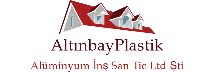 Altınbay Plastik | PVC ve Alüminyum