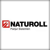 NATUROLL Panjur Sistemleri